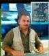 حب زمان