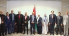 التعليم العالي: حريصون على رعاية الطلبة العرب الدارسين في الجامعات الأردنية