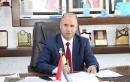 السفاسفة يترأس اجتماع لجنة التوجيه المهني