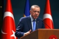 تلويح بضرب تركيا.. ومقرب من أردوغان يوجه رسالة: إلى كلب إسرائيل الصهيونية.. غدًا نمحوك من الخريطة!!