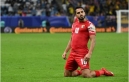 التعمري إلى جانب ميسي وفينيسيوس على صفحة نجوم كأس العالم صورة