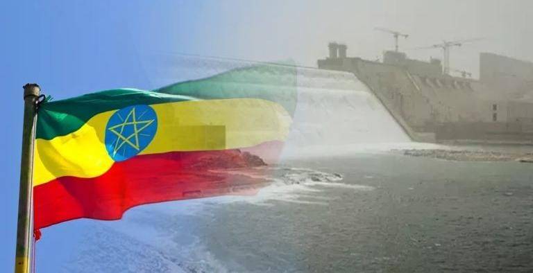 بعد 14 عاماً.. إثيوبيا تفتتح سدّ النهضة رسمياً وسط اعتراض مصري وسوداني!