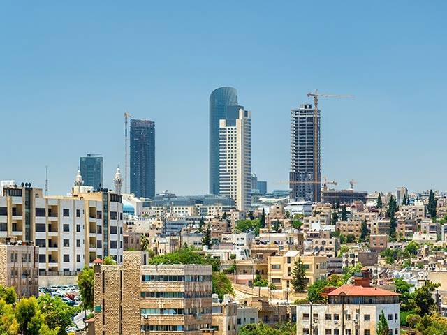 أجواء معتدلة في اغلب المناطق اليوم و غدًا