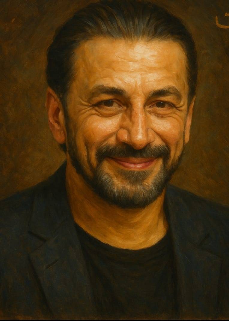 البيايضة يكتب :الإشاعة أخطر من الصاروخ!!!!