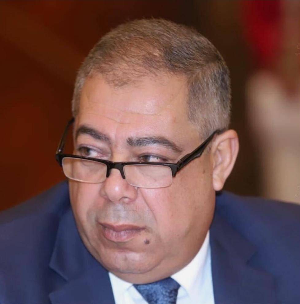 العامري يكتب قراءة في معادلة الردع الأردنية أمام سيناريوهات التهجير والضم