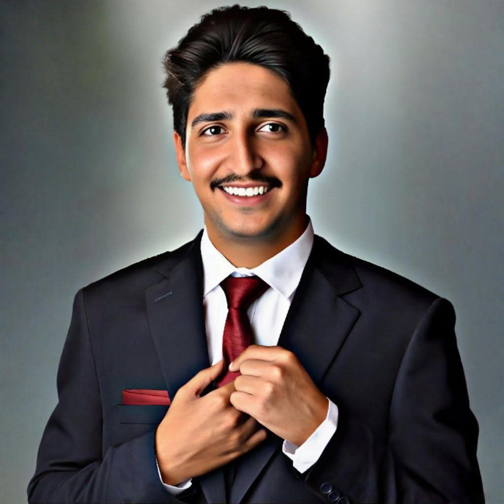 النجاح.. ثمرة تعب وشغف وإرادة