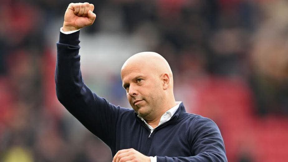  اوبتا ترشح ليفربول للفوز بدوري الابطال هذا الموسم