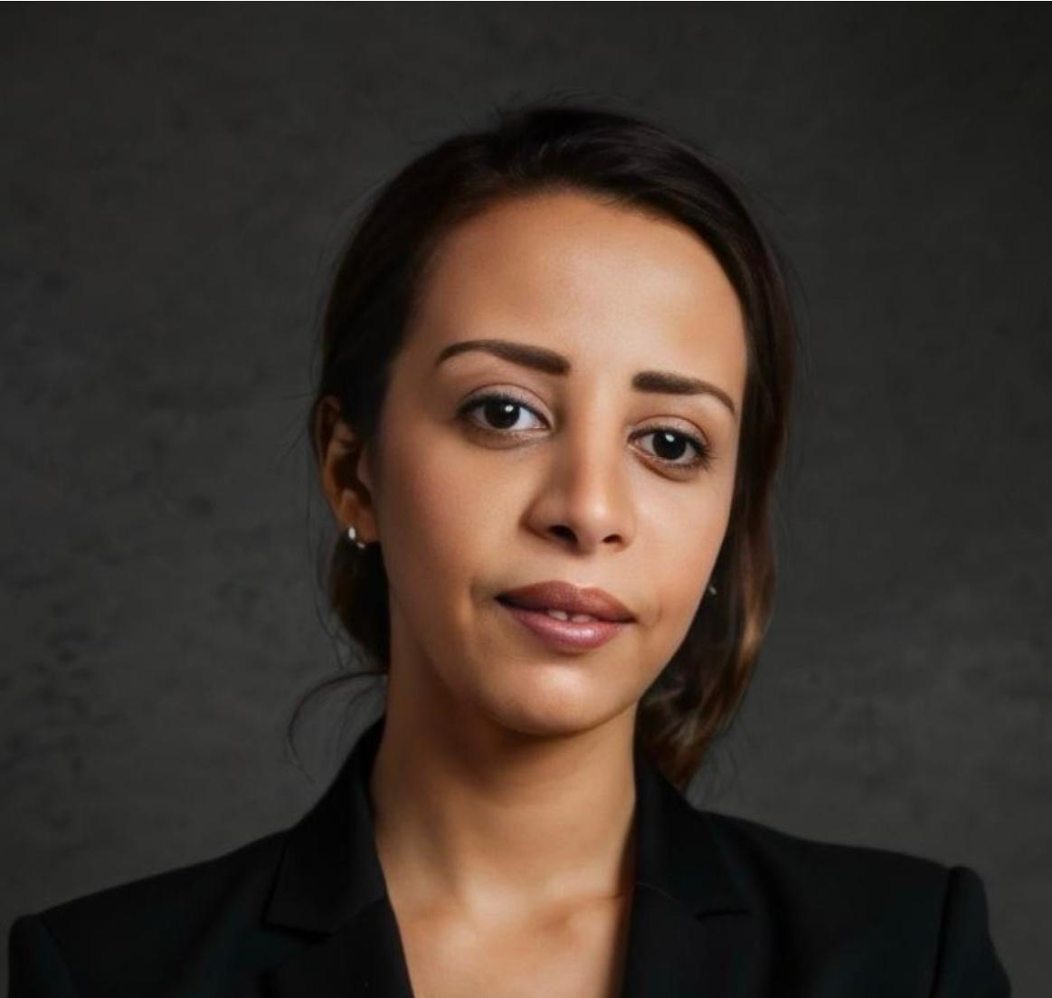 أهمية المسؤولية الاجتماعية في تحقيق أهداف التنمية في الأردن