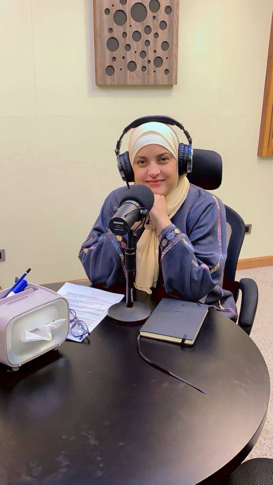 ابوخلف تكتب   التفكير بالتمنى قتل اليمامه الزرقاء ، فهل من معتبر !