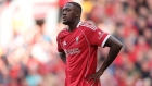 كوناتي يرفض التجديد مع ليفربول تمهيدا للانتقال الى ريال مدريد