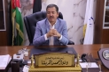إعلان هام لأهالي مناطق الصفاوي