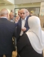وزير الصحة: نعمل على الاستماع لكل صوت