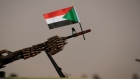 تقرير: ثلاثة أرباع الأطفال في السودان محرومون من التعليم بسبب الحرب