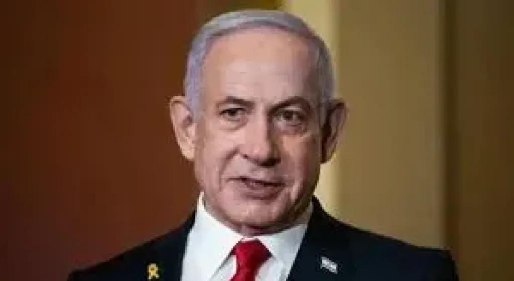 الخلاف يتفاقم ...إسبانيا تحت النار الإسرائيلية بعد وصف تل أبيب بـ دولة إبادة