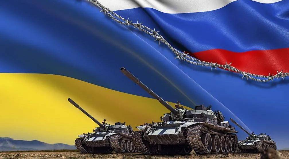 إسبانيا تستدعي القائم بالأعمال الروسي في مدريد بعد أزمة الطائرات المسيرة فوق بولندا