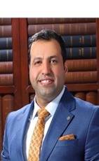 رجال الأعمال وأفعال الرجال