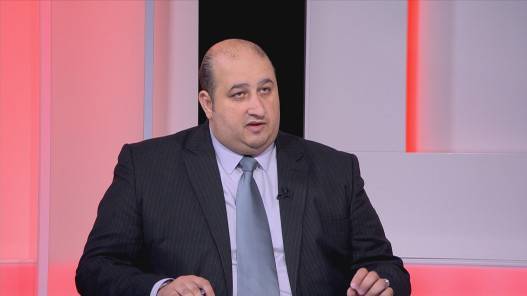التعليم العالي: لا واسطة ولا محسوبية في القبول الموحد