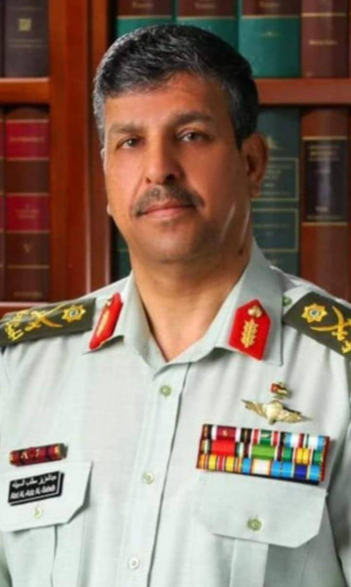 السبيلة يكتب قصف الدوحة......صفارة انذار لتكاتف عربي لا يحتمل  التاجيل