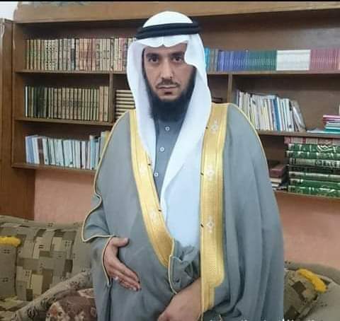 مطلق الحجايا ... صوت الحكمة وفكاك النشب