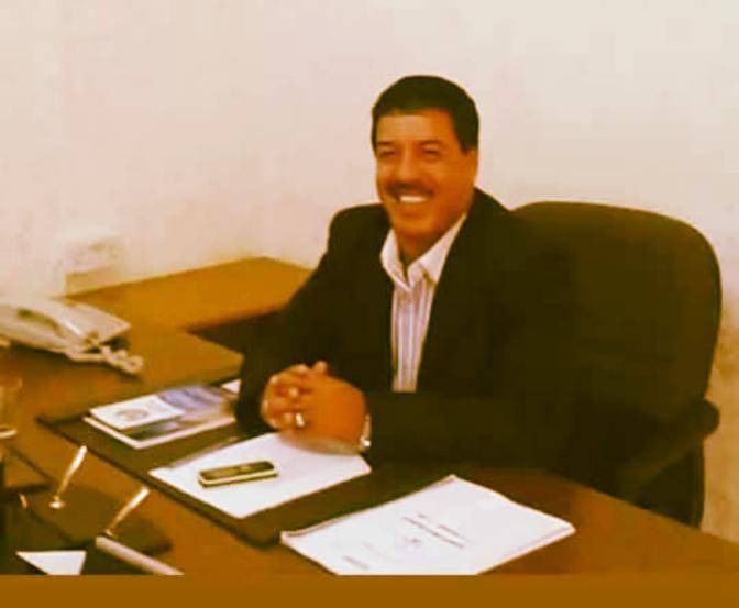 اليوم قطر وغداَ أنا