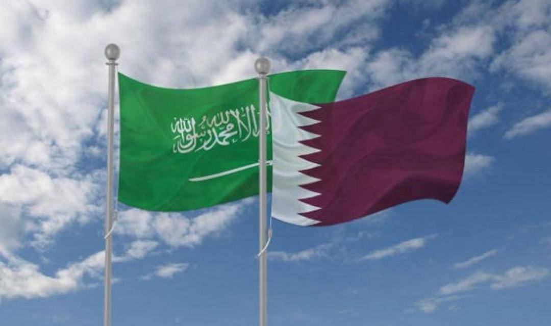 السعودية تدين بشدة التصريحات العدوانية لرئيس حكومة الاحتلال الإسرائيلي ضد قطر