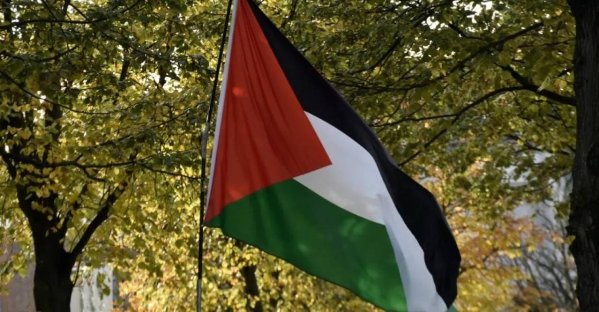 الجمعية العامة للأمم المتحدة تتبنى إعلان نيويورك