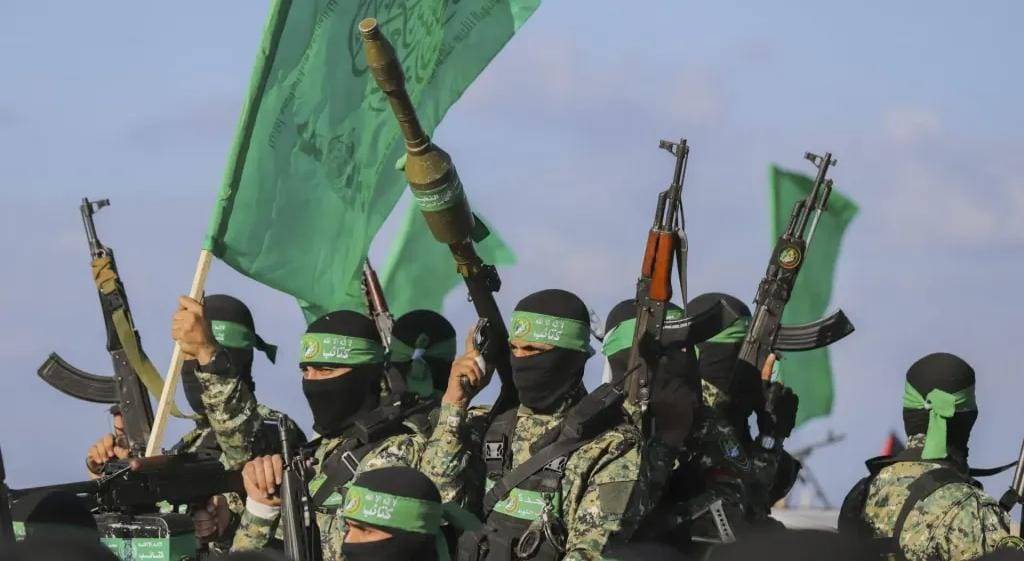 تحذير مصري ناري لإسرائيل: الاقتراب من الفصائل ثمنه باهظ