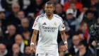 دافيد الابا يرفض فسخ عقده مع ريال مدريد