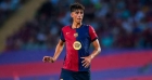النصر السعودي يضع عينه على جوهرة برشلونة