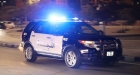 الأردن.. التحقيق بوفاة خمسيني سقط من سطح منزله في إربد