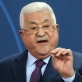 الرئاسة الفلسطينية: معركة الدولة الفلسطينية دخلت ربعها الأخير والقدس عاصمتها