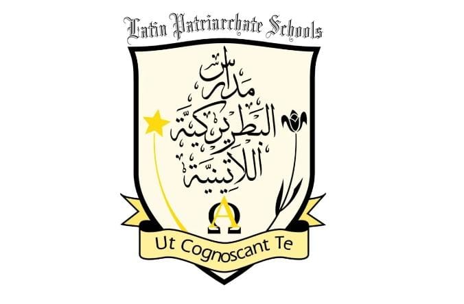 الأردن .. البطريركية اللاتينية تعفي عائلات المدارس من الديون السابقة