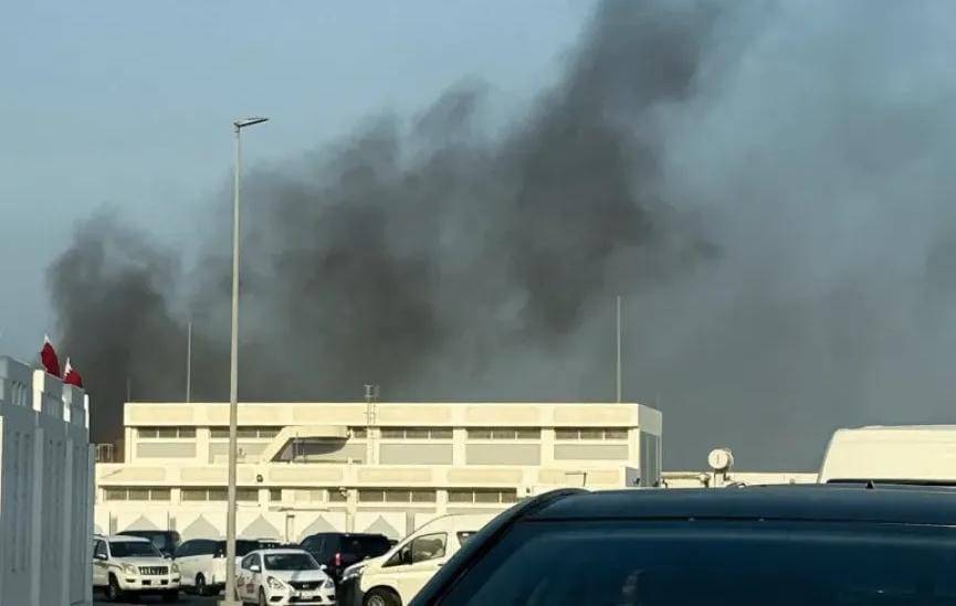 بعد قطر .. الكشف عن الهدف التالي لإسرائيل