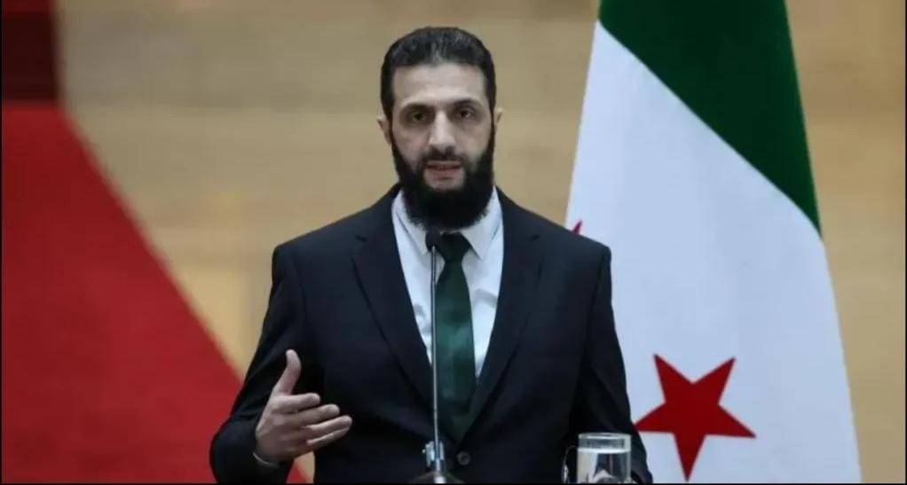 ”هل يمكن لدولة مُحاصَرة ومقسّمة أن تُقنع إسرائيل بالجلوس إلى طاولة المفاوضات؟ الجواب سيصدمك.”