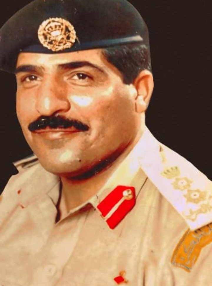 الكيان الصهيوني بين وهم القوة وحقيقة الانهزام