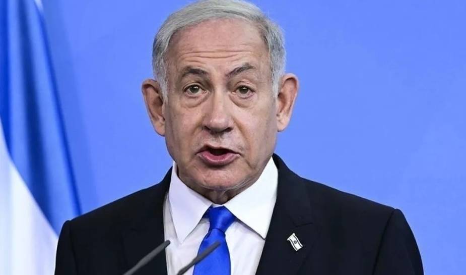 هآرتس: الهجوم الفاشل على الدوحة يبدد وهم قدرة إسرائيل على فعل ما تريد