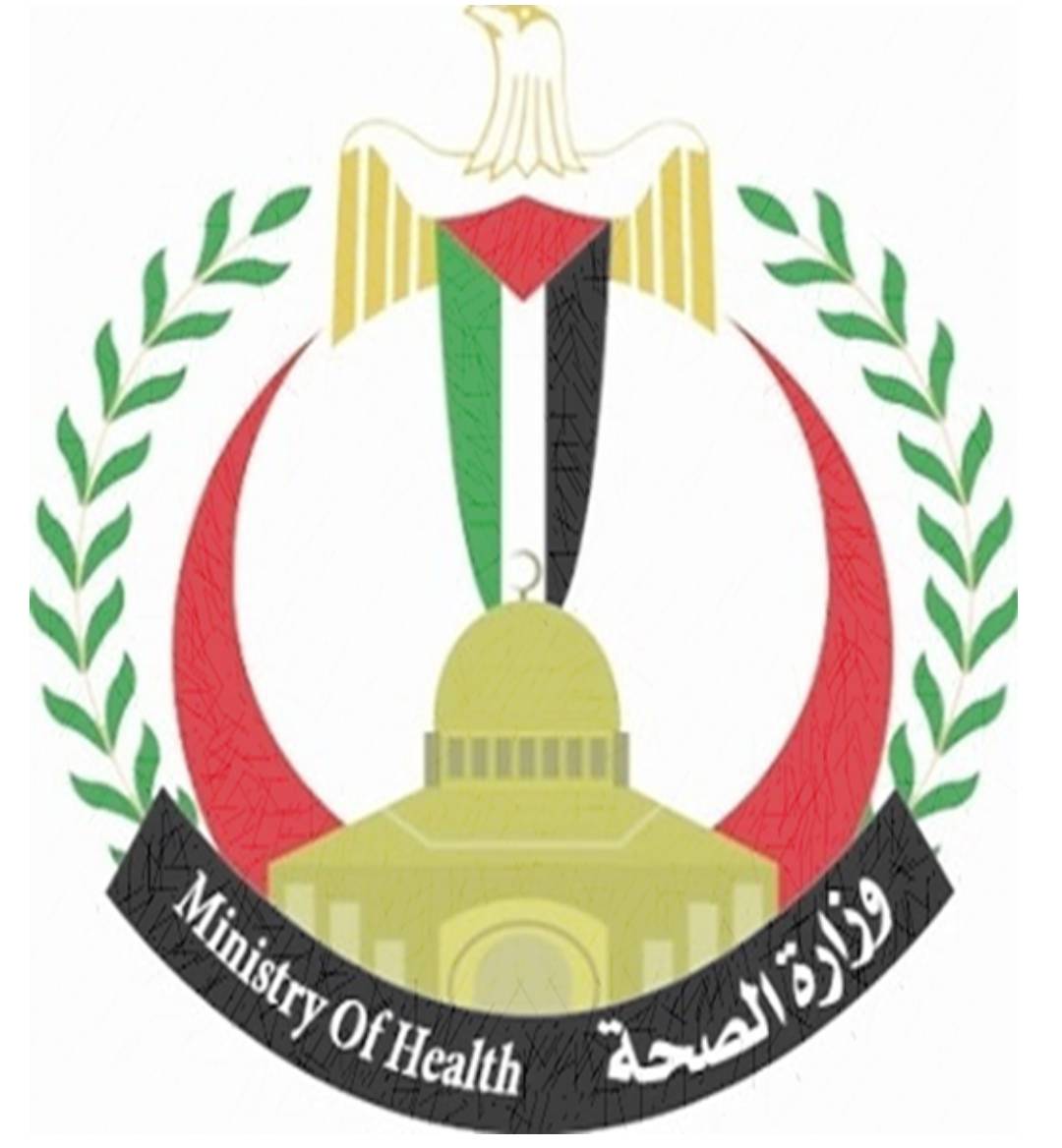 47 شهيدا في قطاع غزة  خلال الـ24 ساعة الماضية