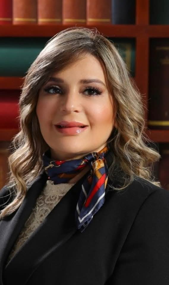 الأردن يتحدث… والعالم يسمع