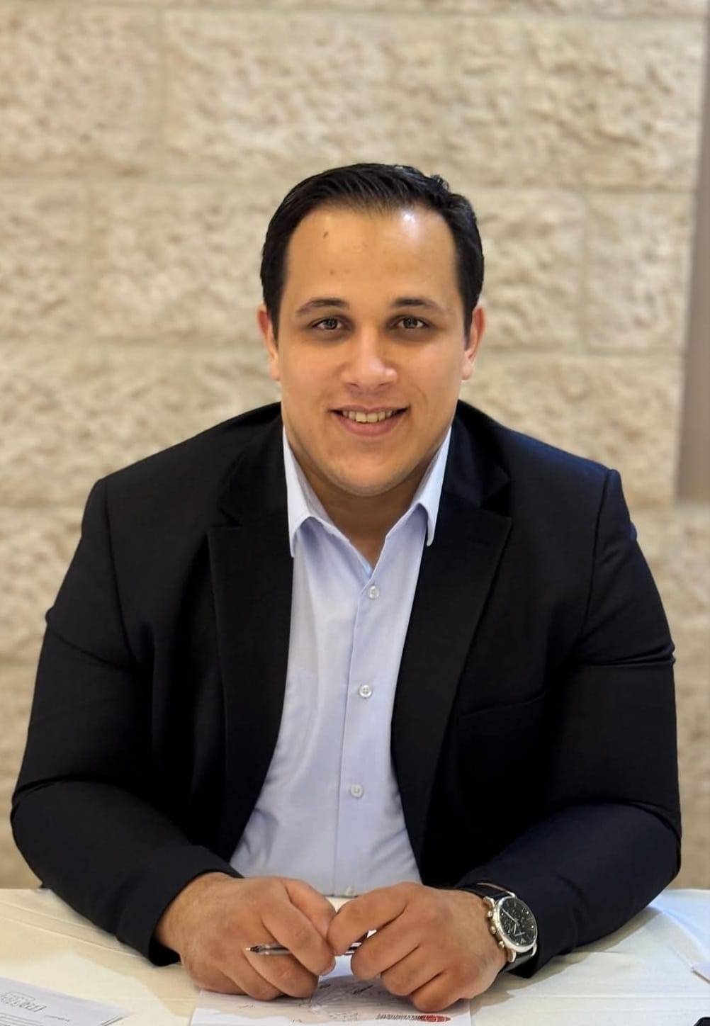 نهج جديد في سياسات الشباب.. العمل الهادئ والتفكير العميق