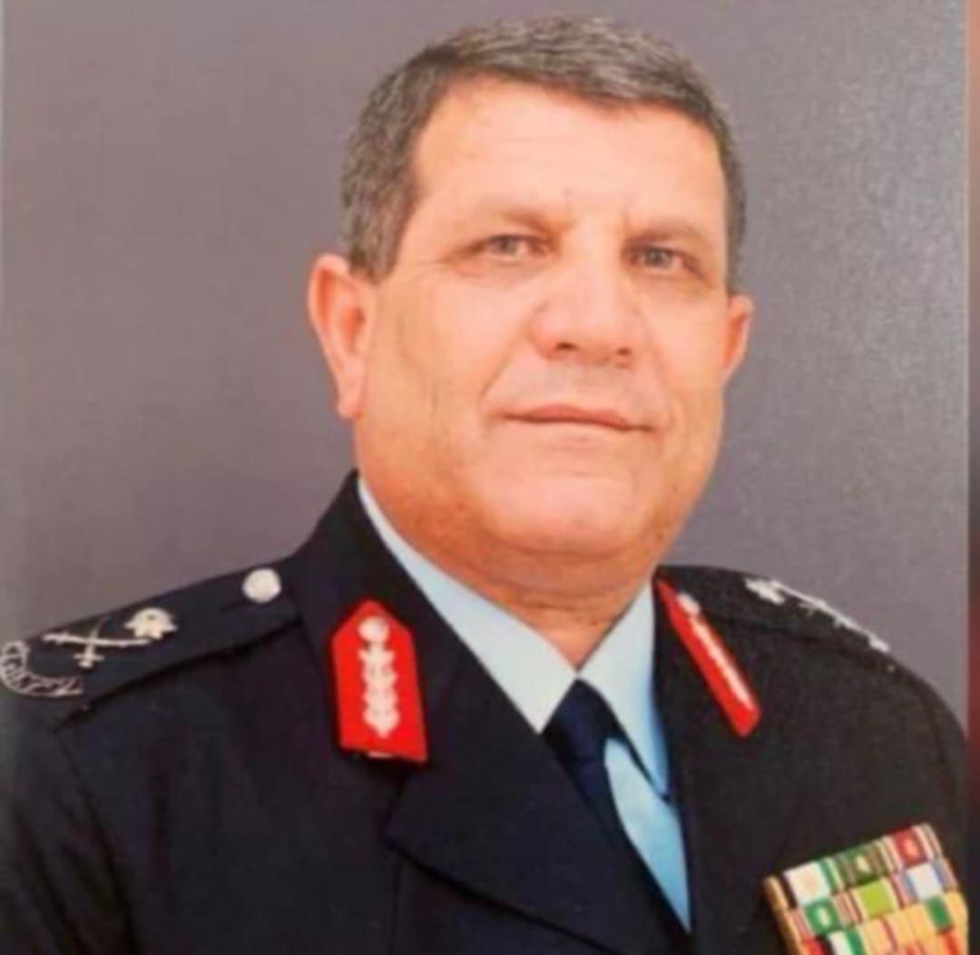 بني فارس يكتب كلمة الصفدي في مجلس الأمن: الموقف الأردني في صرخة حق عربية.