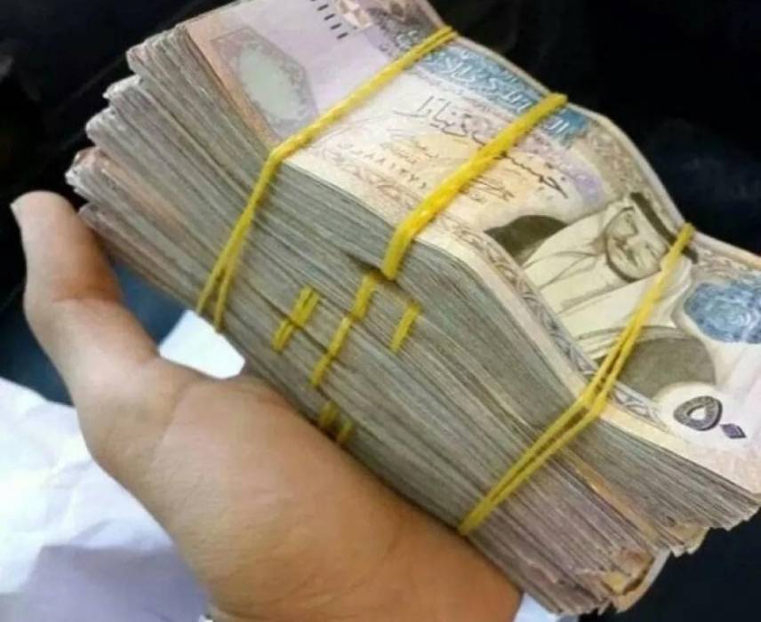 600 ألف دينار لإنشاء 4 بيوت ثقافية في المفرق