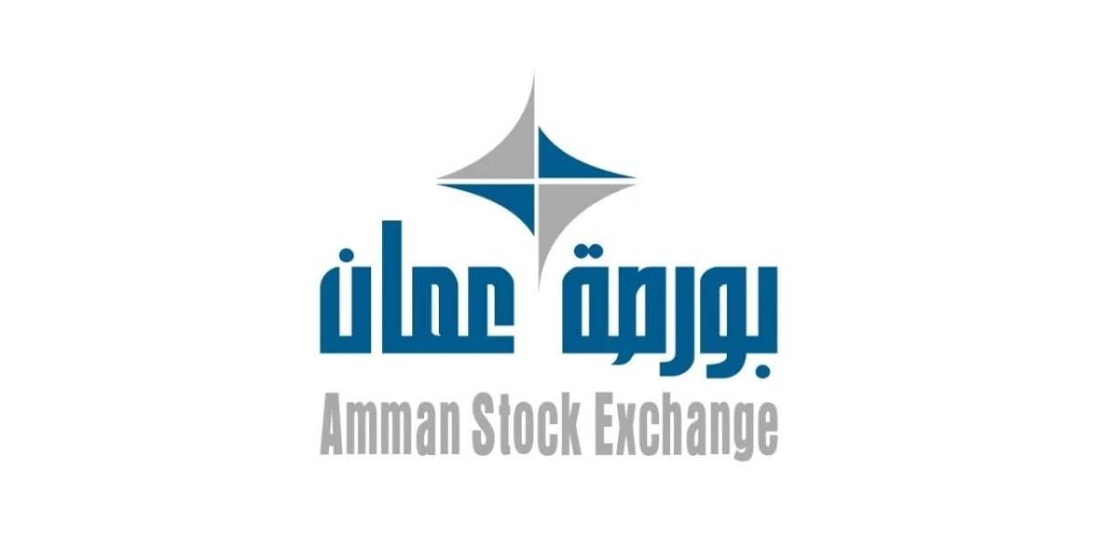 شحادة: مؤشرات الاقتصاد تؤكد مرونة الأردن بمواجهة التحديات