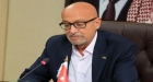أبو السعود : السدود شبه فارغة والناقل الوطني مفتاح حل أزمة المياه