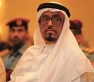 ضاحي خلفان يثير الجدل بتغريدة عن ”التعامل مع اليهود”.. والكاتب السعودي آل الشيخ يرد بردّ لاذع