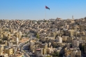 أجواء حارة نسبيًا حتى الاثنين وانخفاض قليل الثلاثاء