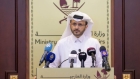 الخارجية القطرية: قمة الدوحة ستبحث مشروع قرار بشأن الهجوم الإسرائيلي على قطر