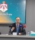 المومني :أمن واستقرار دول الخليج العربي هو أمن واستقرار الدولة الأردنية