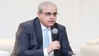 وزير الصحة: حل مشاكل القطاع الصحي تبدأ من الرعاية الصحية الأولية