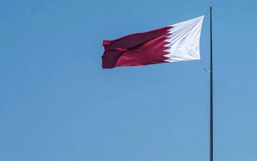 كاتب قطري يطالب بطرد السفراء الإسرائيليين من كافة الدول العربية خلال القمة العربية الإسلامية في الدوحة