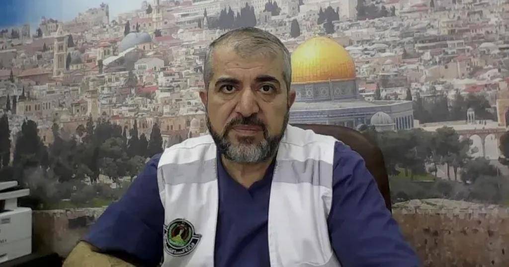 صحة غزة: لا خيار أمامنا سوى بتر أعضاء آلاف الجرحى لإنقاذ حياتهم